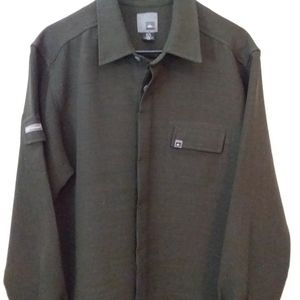 Mens light weight jackets